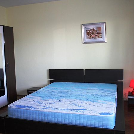 Modern Apartment City Center 2 Bucureşti Ngoại thất bức ảnh