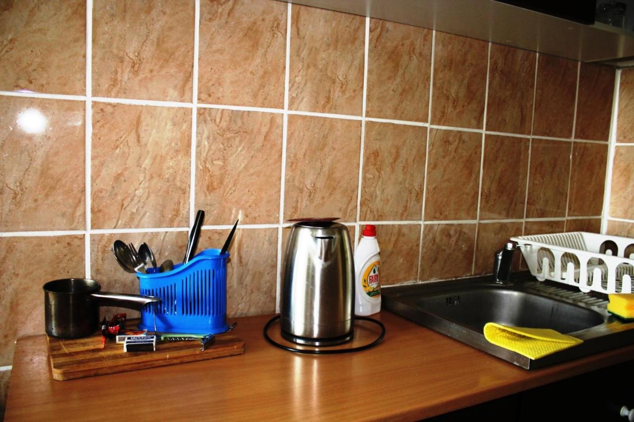 Modern Apartment City Center 2 Bucureşti Ngoại thất bức ảnh
