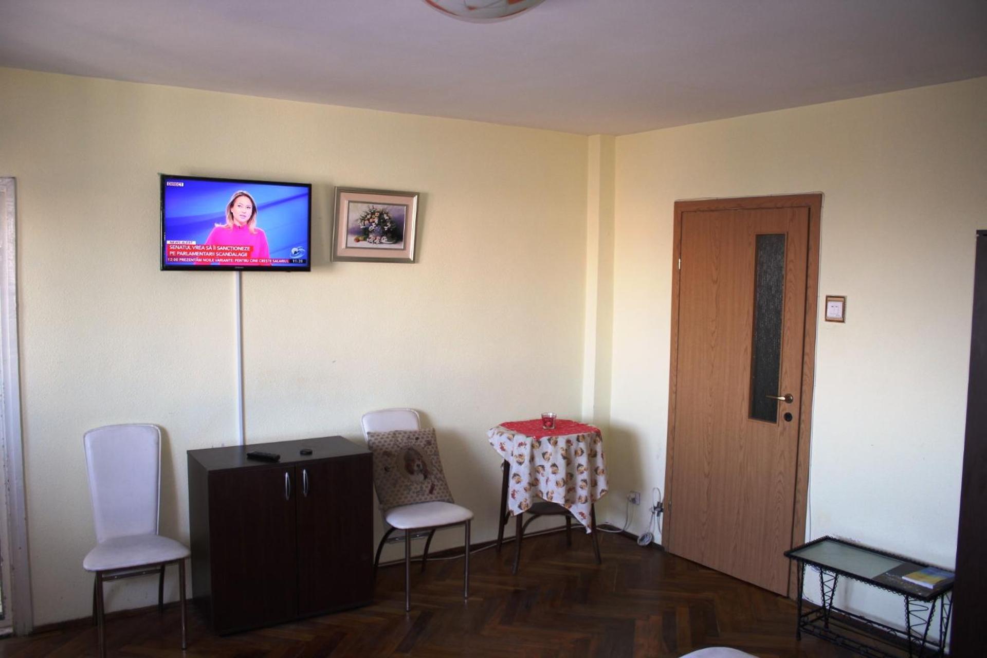 Modern Apartment City Center 2 Bucureşti Ngoại thất bức ảnh