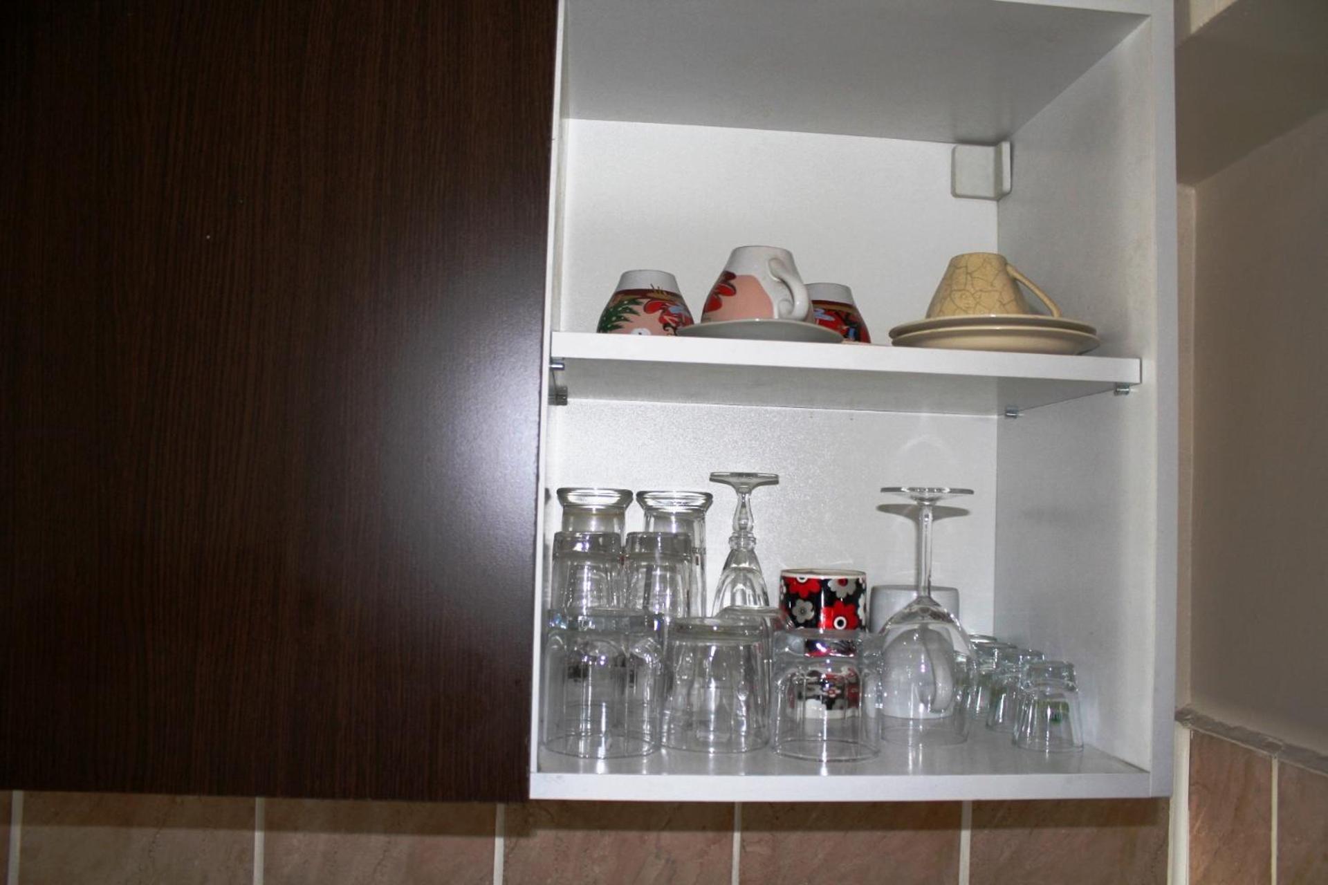Modern Apartment City Center 2 Bucureşti Ngoại thất bức ảnh