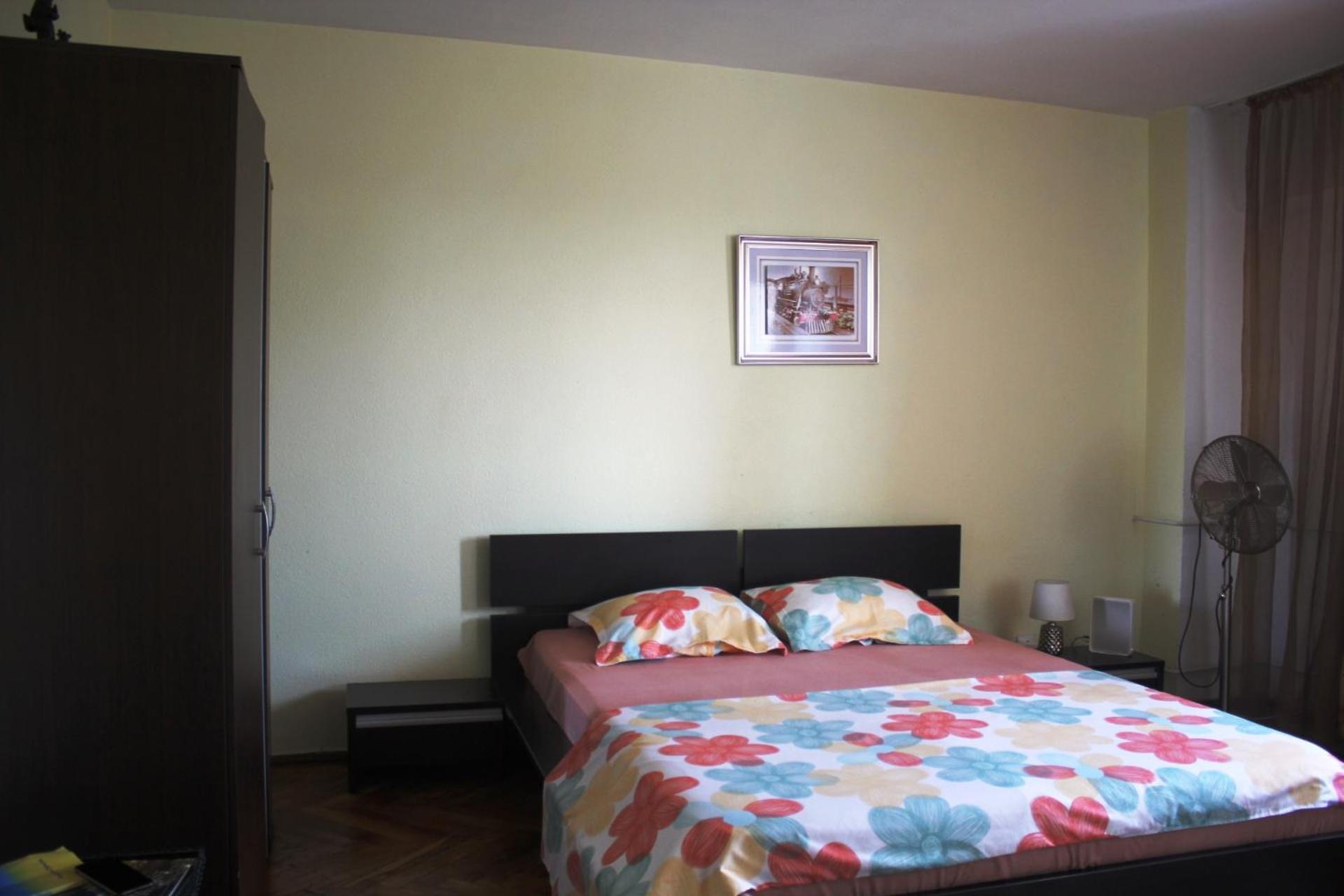 Modern Apartment City Center 2 Bucureşti Ngoại thất bức ảnh