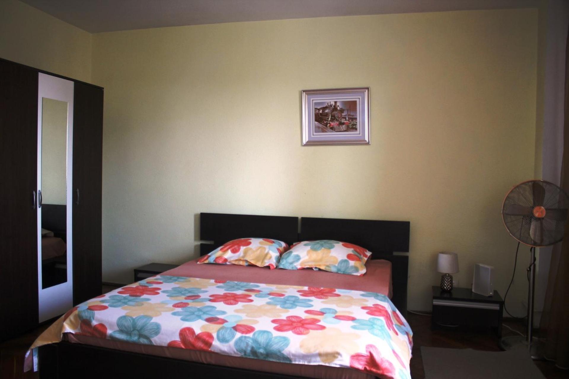 Modern Apartment City Center 2 Bucureşti Ngoại thất bức ảnh